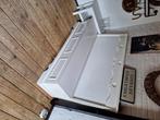 Klepbank, Huis en Inrichting, Ophalen, Gebruikt, Minder dan 75 cm, 150 tot 200 cm