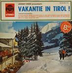 Vakantie In Tirol !, Ophalen of Verzenden