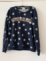 Scotch en soda sweater maat M, Kleding | Dames, Ophalen, Gedragen