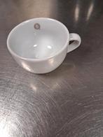 Kahla Espressokopjes - 12 stuks - Nieuw, Ophalen of Verzenden, Nieuw, Porselein, Kop(pen) en/of Schotel(s)