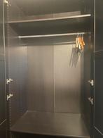 IKEA PAX Kast - Ruimtebesparend!, Ophalen, Gebruikt, 100 tot 150 cm, 200 cm of meer