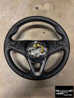 Stuur multifunctioneel Opel Corsa E NIEUW, Ophalen of Verzenden, Herkomst onderdeel bekend, Nieuw, Opel