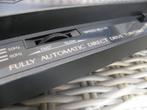 JVC AL-F3 platenspeler fully automatic direct drive turntabl, Overige merken, Gebruikt, Automatisch, Ophalen of Verzenden
