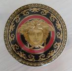 Doosje Versace Medusa by Rosenthal, Antiek en Kunst, Verzenden