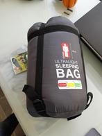 Nieuwe ultralight slaapzak, Caravans en Kamperen, Slaapzakken, Ophalen of Verzenden, Nieuw