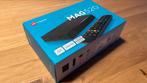 Mag 520 IPTV Set Top Box, Audio, Tv en Foto, Ophalen of Verzenden, Zo goed als nieuw