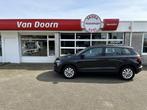 Skoda Karoq 1.0 TSI Greentech 115pk Business Edition, Auto's, Skoda, Airconditioning, Te koop, Benzine, 110 pk