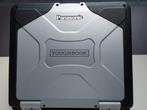 Panasonic Toughbook CF-31 mk3, Computers en Software, Windows Laptops, Gebruikt, 2 tot 3 Ghz, 8 GB, 13 inch