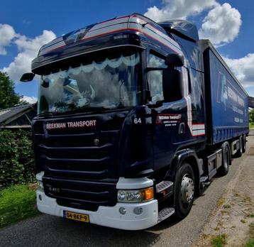 Weer een blije klant met zijn ''BlackLine S'' koelkast beschikbaar voor biedingen