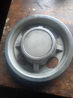 Oldtimer NAAFDOP PEUGEOT 505 1980, Auto diversen, Wieldoppen, Ophalen of Verzenden, Gebruikt