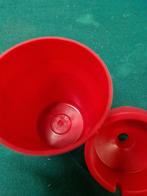 asbak winston nieuw, Ophalen of Verzenden, 'T Olde Gre-j, Info@toldegrej.nl, Endepoelstraat 20f Didam