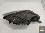 Volvo V40 lift MID LED linkerlamp Ideaal, Ophalen of Verzenden, Gebruikt, Volvo