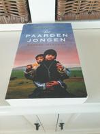 Rupert Isaacson - De paardenjongen, Ophalen of Verzenden, Gelezen, Nederland