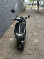 Segway Electric scooter 45km/h E110s, Gebruikt, Elektrisch, Ophalen, Overige merken