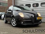 Alfa Romeo MiTo 1.3 JTDm ECO Essential CRUISE CONTROLE|AIRCO, Auto's, Voorwielaandrijving, Euro 5, Gebruikt, 4 cilinders