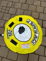 Jobe Funtube, Watersport en Boten, Ophalen, Zo goed als nieuw, Funband of Funtube