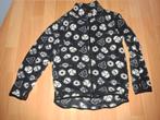 Star Wars fleece vest maat 140, Ophalen of Verzenden, Trui of Vest