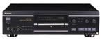 Gezocht: Sony Minidisc deck MDS ja20es, Audio, Tv en Foto, Walkmans, Discmans en Minidiscspelers, Ophalen of Verzenden, Minidisc-recorder
