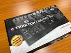 Traktor Kontrol S2 DJ Controller, Muziek en Instrumenten, Ophalen of Verzenden, Gebruikt, Dj-set, Overige merken