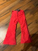 Vingino skibroek maat 4, Ophalen of Verzenden, Zo goed als nieuw, Broek