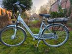 Stella elektrische fiets – goede staat - €550., Ophalen, Zo goed als nieuw, Overige merken
