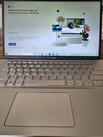 Asus vivobook type x412F, Computers en Software, Windows Laptops, Ophalen of Verzenden, Zo goed als nieuw