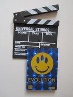 Evolution DVD, Cd's en Dvd's, Dvd's | Science Fiction en Fantasy, Ophalen of Verzenden