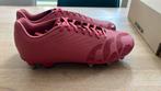 Canterbury Stampede rugby schoenen maat 46, Sport en Fitness, Rugby, Ophalen of Verzenden, Nieuw, Schoenen