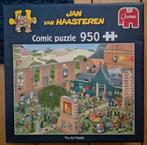 Jan van Haasteren Puzzels - Diverse Titels, Ophalen of Verzenden, 500 t/m 1500 stukjes, Zo goed als nieuw, Legpuzzel