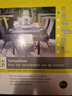 Tuin set hoes/ Beschermhoes nieuw in doos, Ophalen of Verzenden, Nieuw