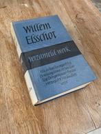 Willem Elsschot verzameld werk, Ophalen of Verzenden, Gelezen, Elschot, Nederland