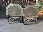 Orginele deur speakers bmw, Auto-onderdelen, Ophalen of Verzenden, BMW