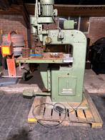 Frees, Ophalen, Zo goed als nieuw, Elektrisch