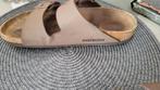 BIRKENSTOCK MAAT 38, Ophalen of Verzenden, Zo goed als nieuw, Sandalen of Muiltjes