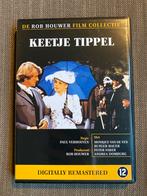 Keetje Tippel - Rob Houwer Film Collectie DVD, Boxset, Ophalen of Verzenden, Zo goed als nieuw, Duitsland