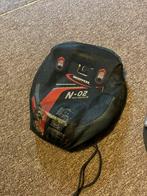 Neckbrace, Ophalen of Verzenden, Nieuw zonder kaartje, Dames, Motorcrosskleding