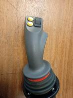 Joystick Danfoss 162F1123, Ophalen, Nieuw, Overige merken