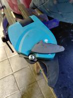 telescopische snoeischaar, Ophalen, Gebruikt, Overige soorten, Gardena / Husqvarna