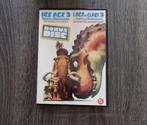 DVD Ice Age 3, Tekenfilm, Ophalen of Verzenden, Zo goed als nieuw, Alle leeftijden