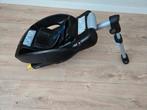 Maxi cosie easy fix base nieuw, Ophalen of Verzenden, Zo goed als nieuw