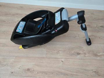 Maxi cosie easy fix base nieuw beschikbaar voor biedingen