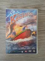 DVD De schippers van de Kameleon, Alle leeftijden, Ophalen of Verzenden, Zo goed als nieuw