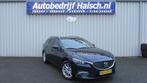 Mazda 6 2.2D 110KW SPORTBREAK, Auto's, Mazda, 730 kg, Gebruikt, 4 cilinders, 150 pk