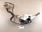 GSXR750 1990 - 1991 Suzuki D1-37528