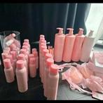 Grote partij roze avenue, Ophalen, Nieuw