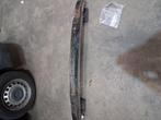 Bumperframe caddy, Ophalen of Verzenden, Gebruikt, Volkswagen