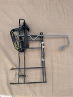 Buggy Fietsbeugel, Ophalen, Zo goed als nieuw, Koelstra