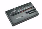 Digital Guitar Tuner [JB507-KJ], ., Nieuw, Ophalen of Verzenden, .