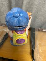 Leuke Spaarpot - Zo Goed Als Nieuw!, Verzamelen, Spaarpotten, Ophalen of Verzenden, Zo goed als nieuw, Steen, Aardewerk of Keramiek