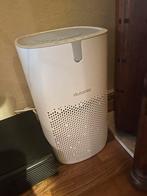 Auronic Luchtreiniger Fresh Pro, Ophalen, Zo goed als nieuw, Luchtreiniger